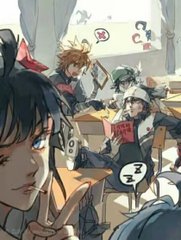 噗呲一下一根没入