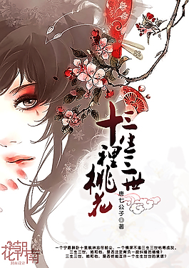 水多舒服还是水少舒服