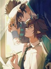 深入了解 丝瓜黄瓜茄子秋葵草莓榴莲污