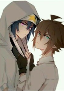 6080新视觉影院私人影院