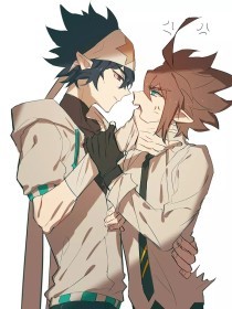 啊啊啊不要啊啊好多水不要啊啊爸爸